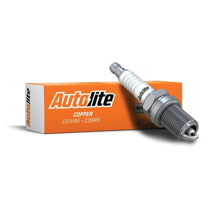 Autolite&reg; 605547