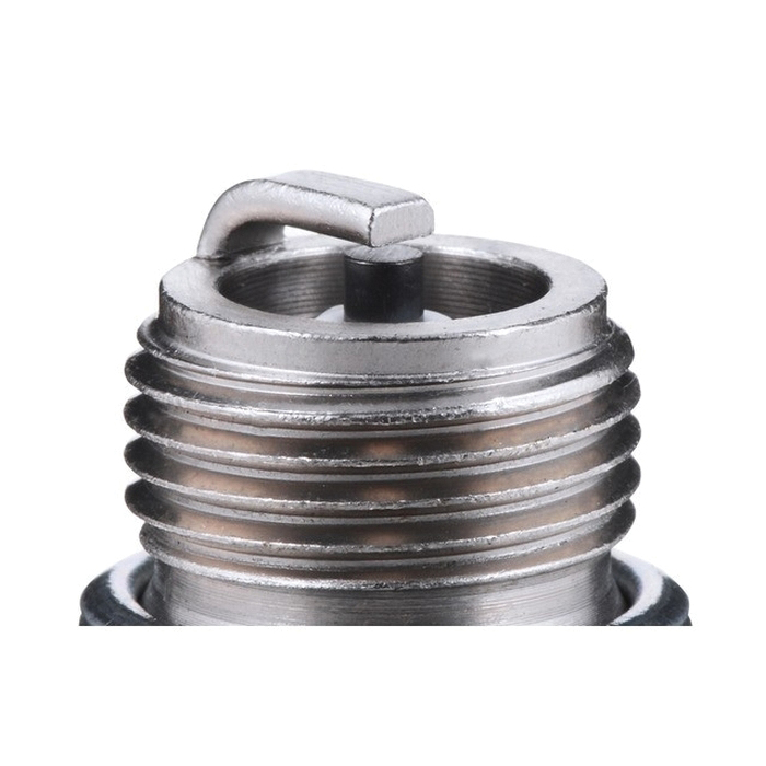 Autolite&reg; 605547