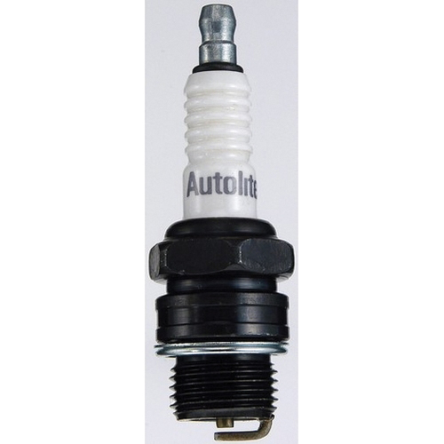 Autolite&reg; 605547
