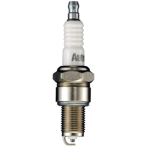 Autolite&reg; 601438