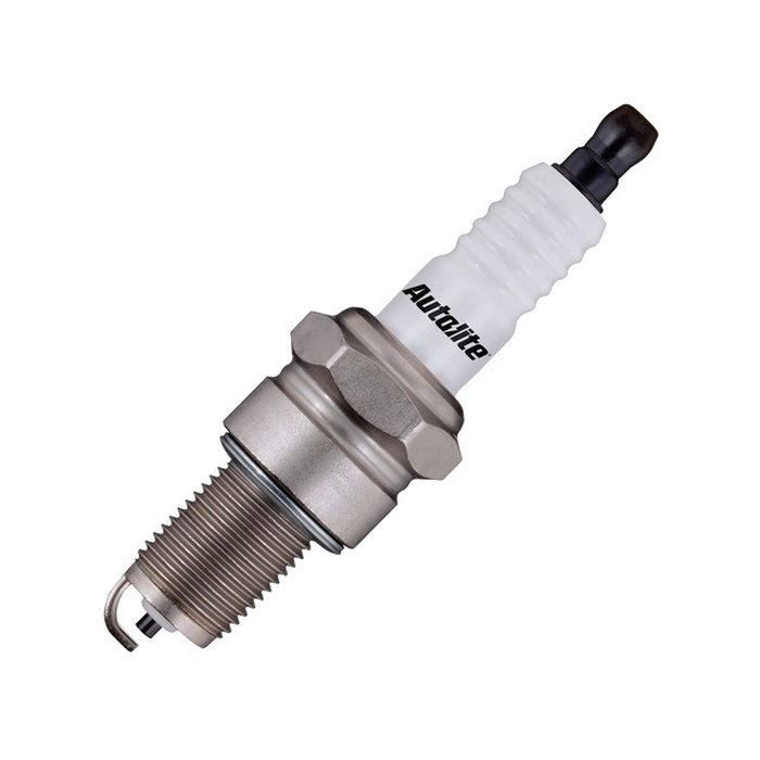 Autolite&reg; 601438
