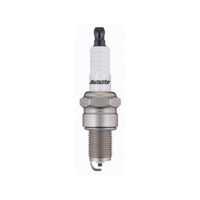 Autolite&reg; 601438