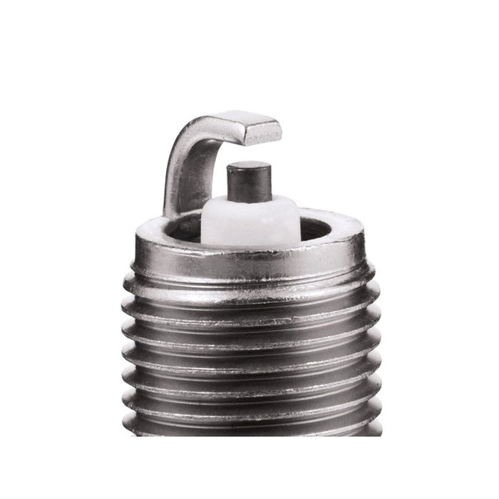 Autolite&reg; 601438