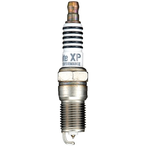 Autolite&reg; 474890