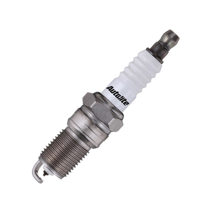 Autolite&reg; 474890