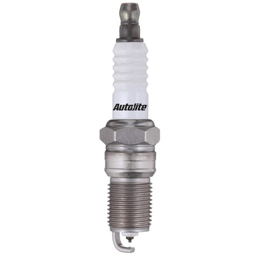 Autolite&reg; 474890