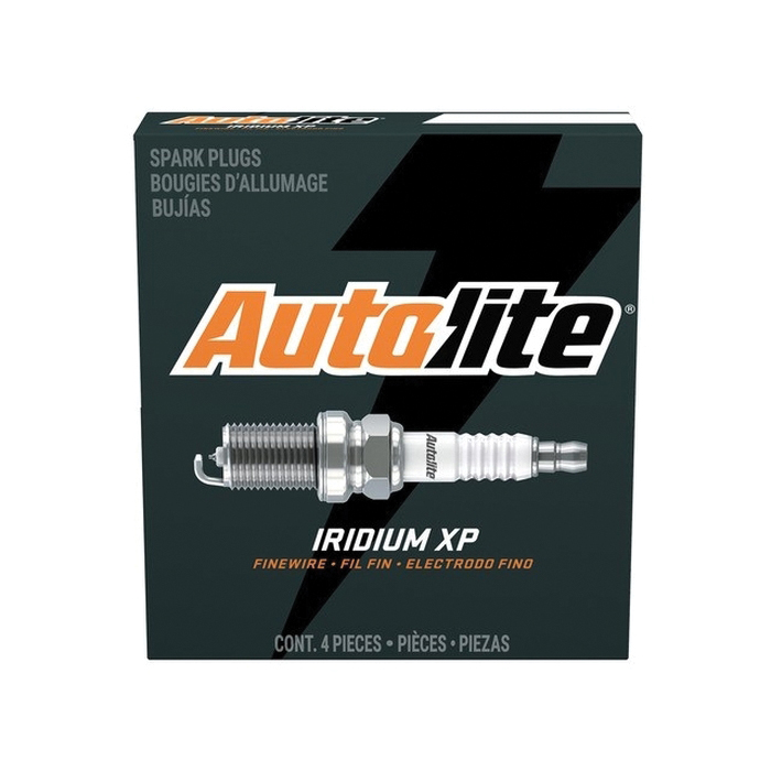 Autolite&reg; 474890
