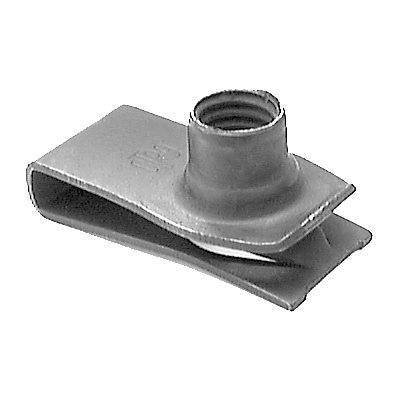 Auveco® 11630 AUV.11630 | Automotive Systems Warehouse