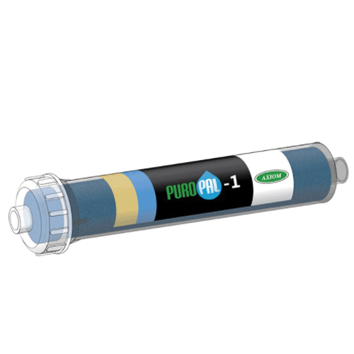 Axiom PUROPAL-1