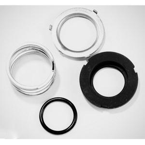 Axovia SUPPLY C218/C328-3-U FP-PUMP SEAL KIT-C218/328-3-U