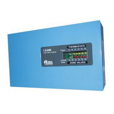 Azel Technologies SZ-V6