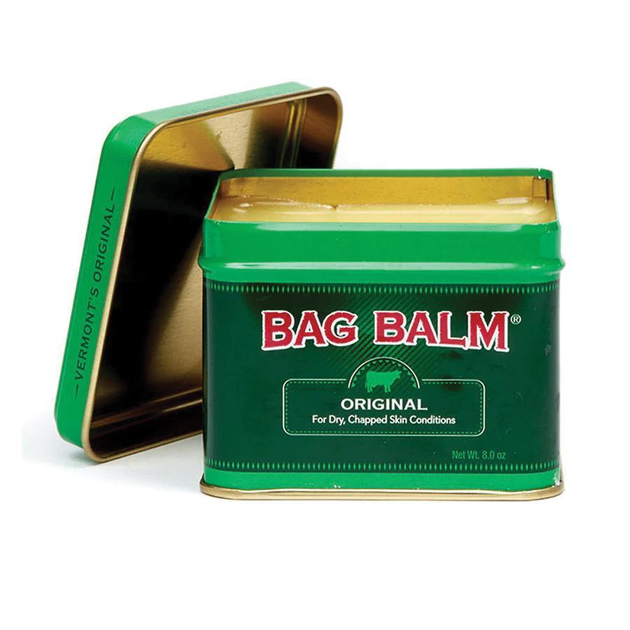 BAG BALM® ABB8