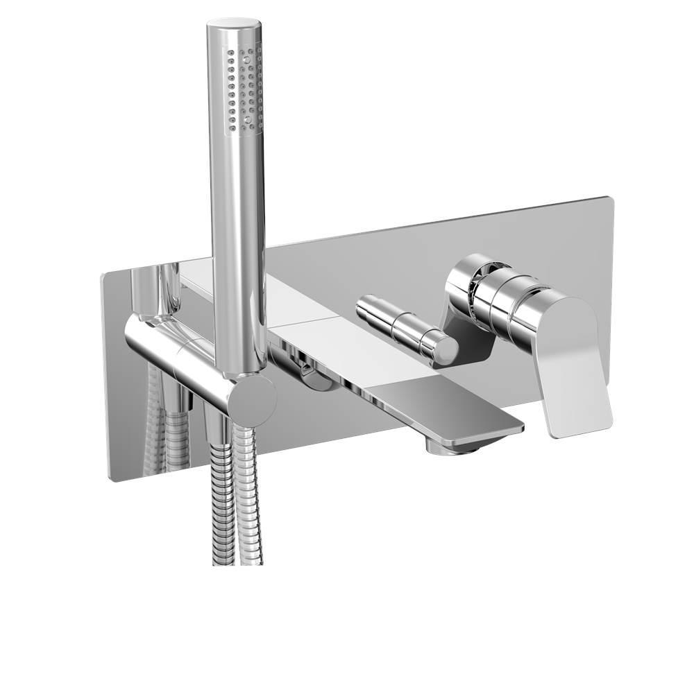 BARIL T46-2001-PB-YY-175 GP100587831