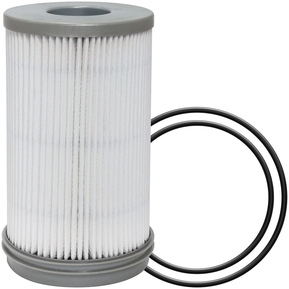 BALDWIN FILTERS&reg; 605954
