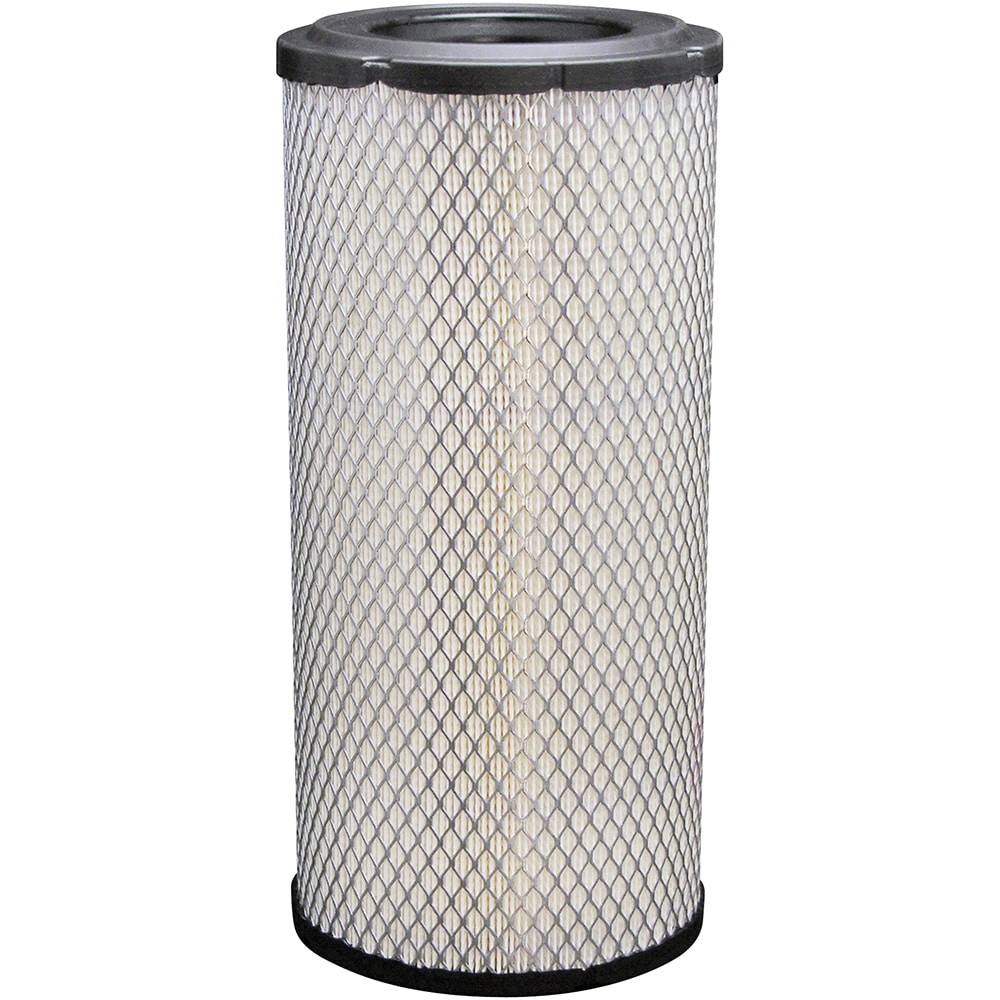 BALDWIN FILTERS&reg; 1535089