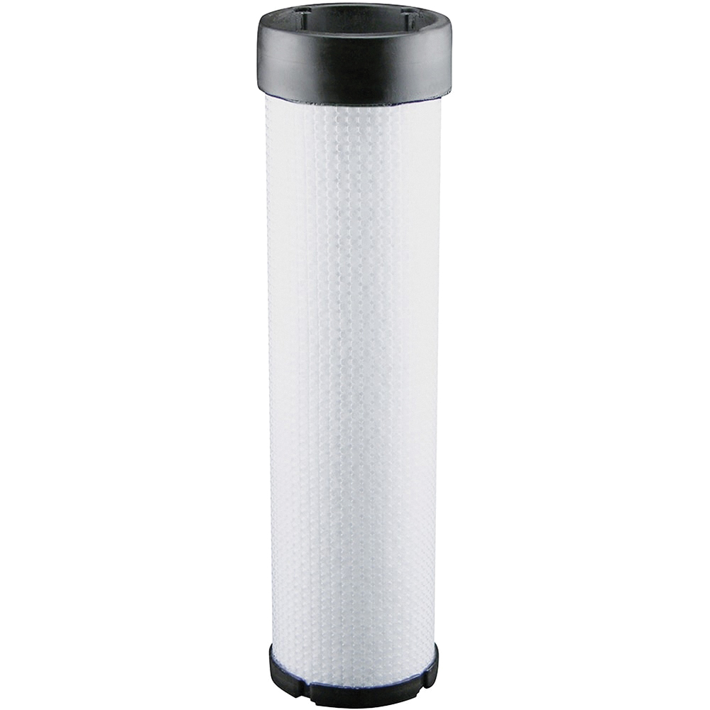 BALDWIN FILTERS&reg; 1554327