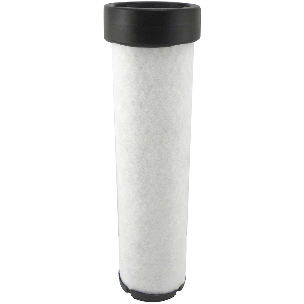 BALDWIN FILTERS&reg; 1227078
