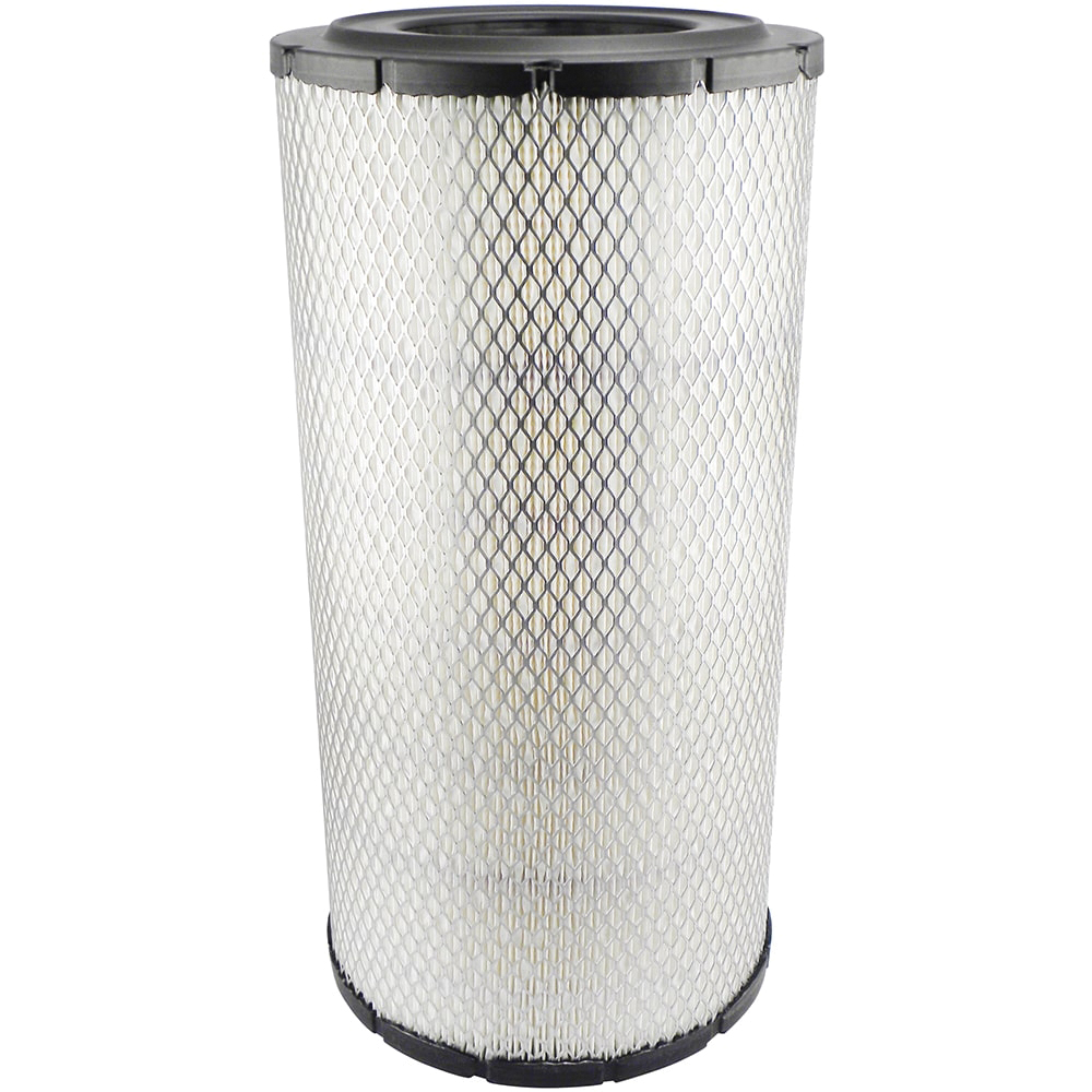BALDWIN FILTERS&reg; 1642247