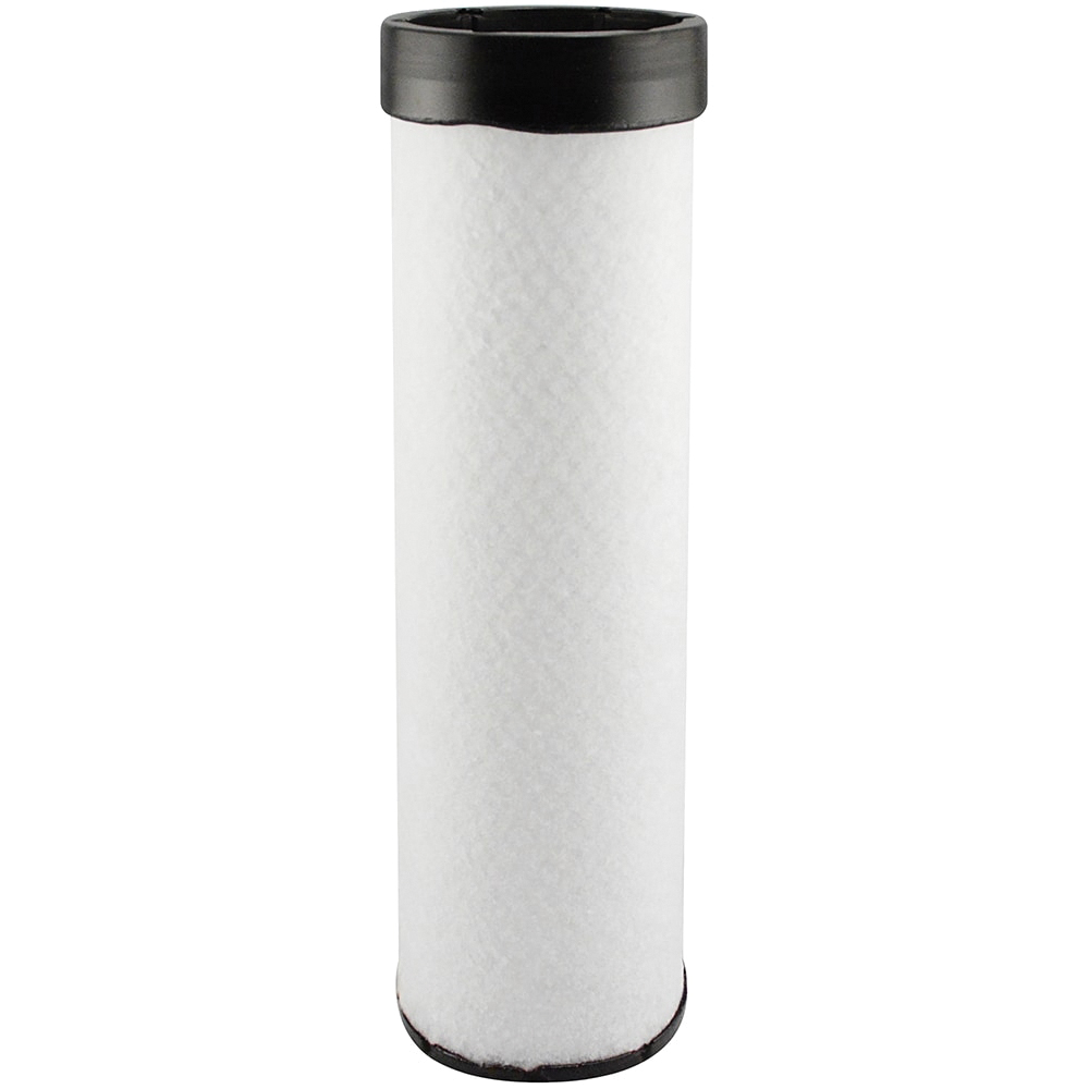 BALDWIN FILTERS&reg; 1642248