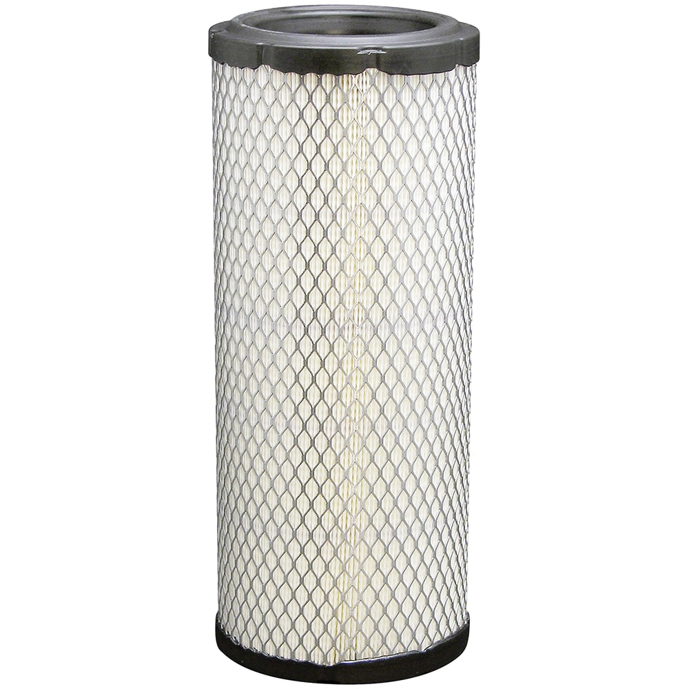 BALDWIN FILTERS&reg; 1227080