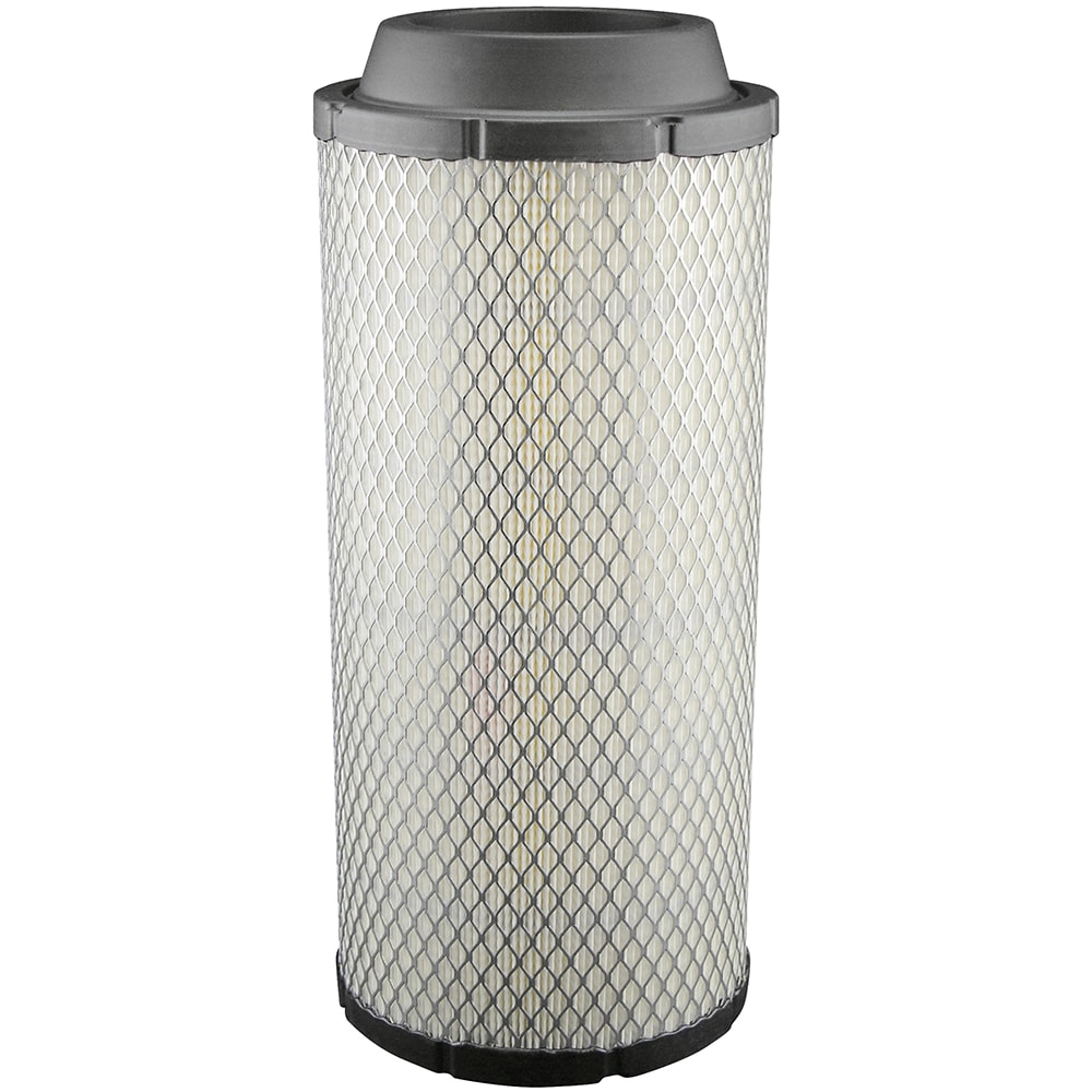BALDWIN&reg; 602036