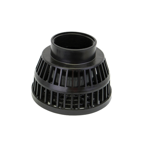 BANJO® 300SBS