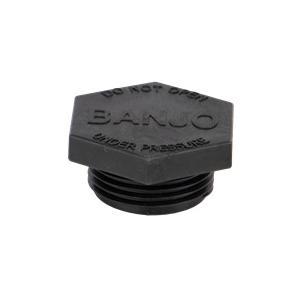 BANJO&reg; LSQ200-PL