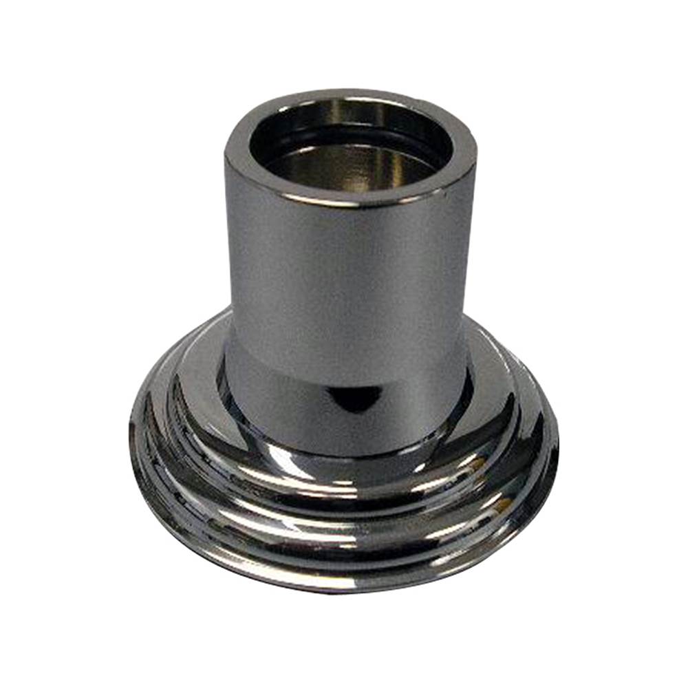 BARCLAY 350-CP