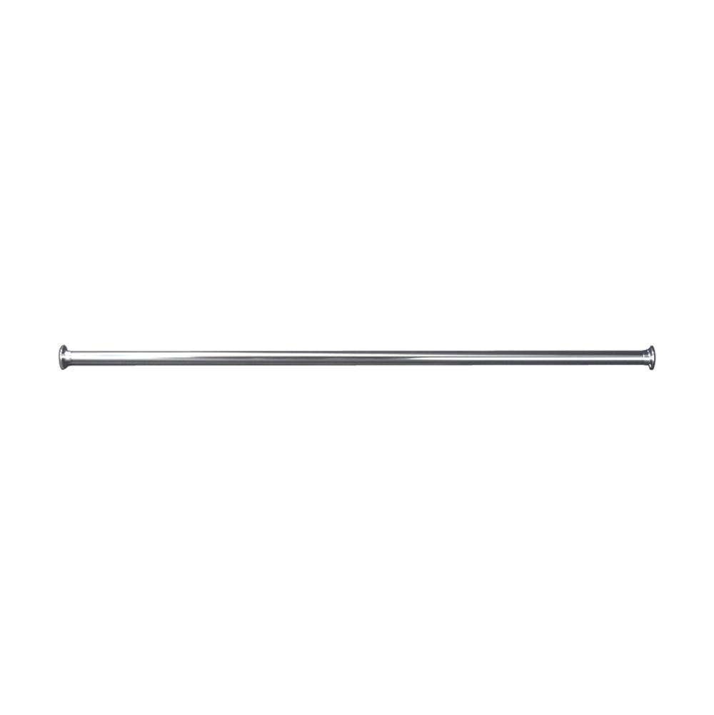 BARCLAY 4100-72-CP