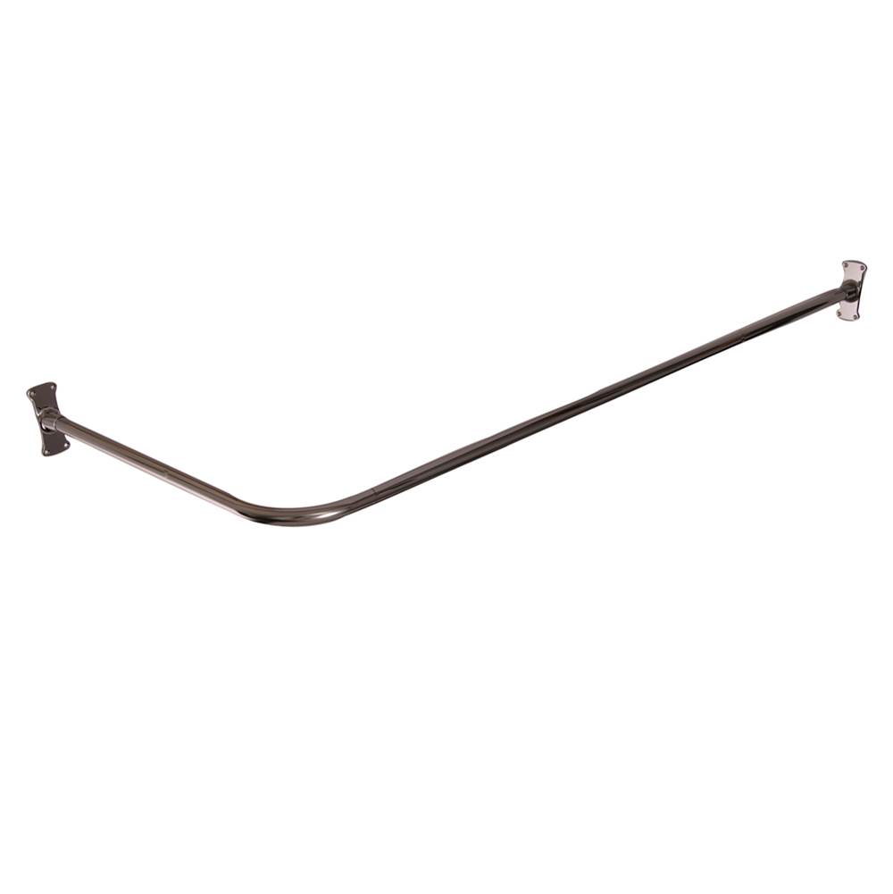 BARCLAY 4123-60-CP