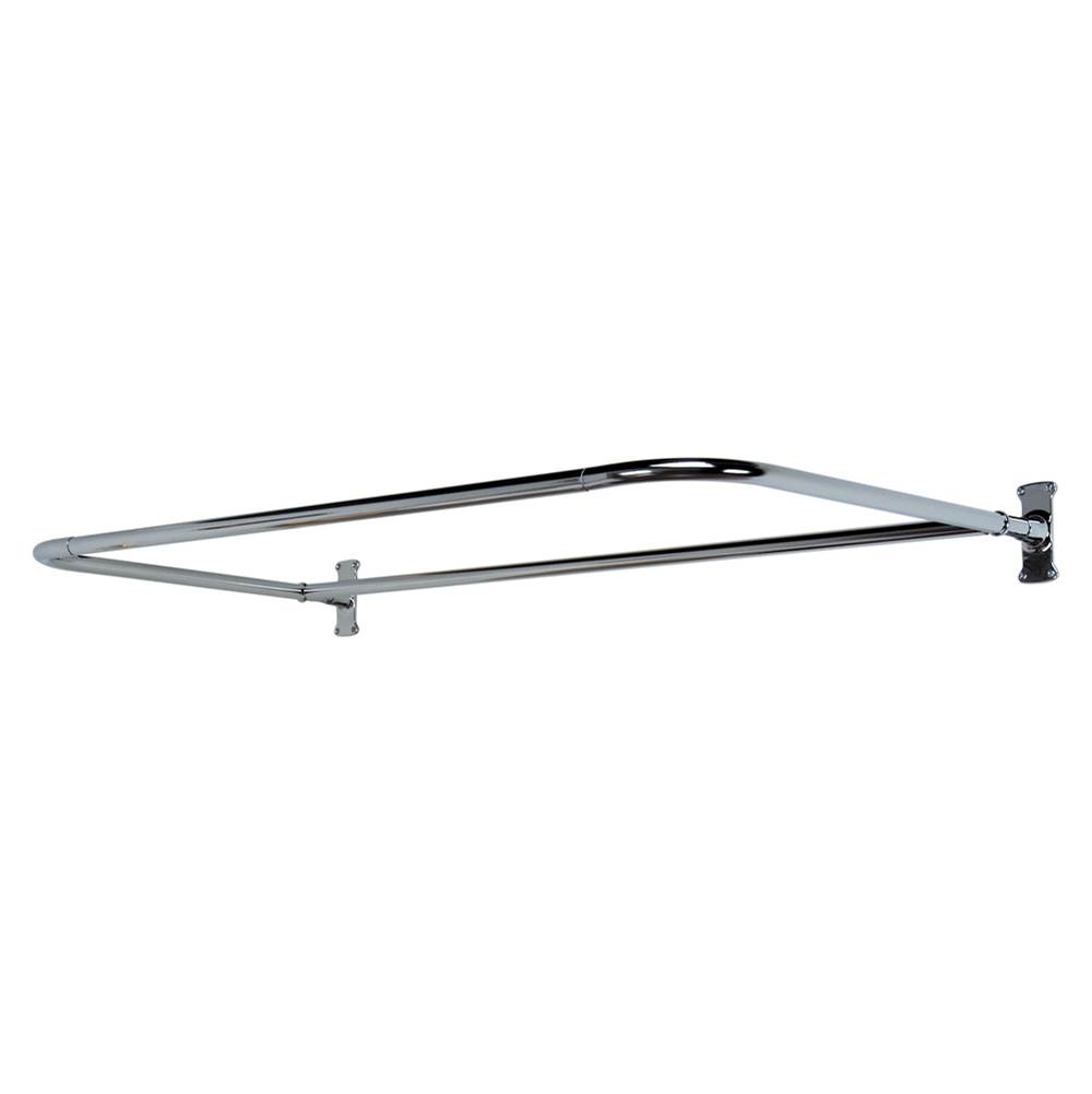 BARCLAY 4145-54-CP
