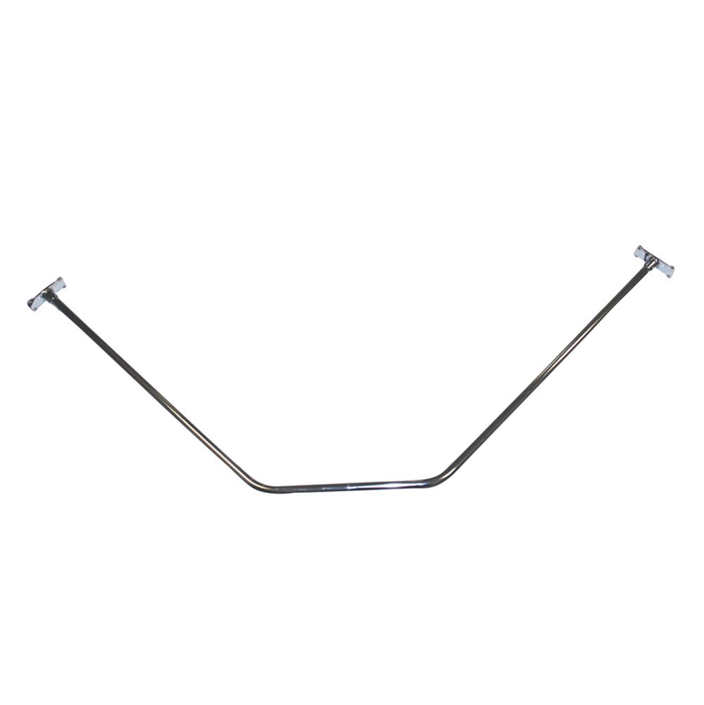 BARCLAY 4157-30-CP