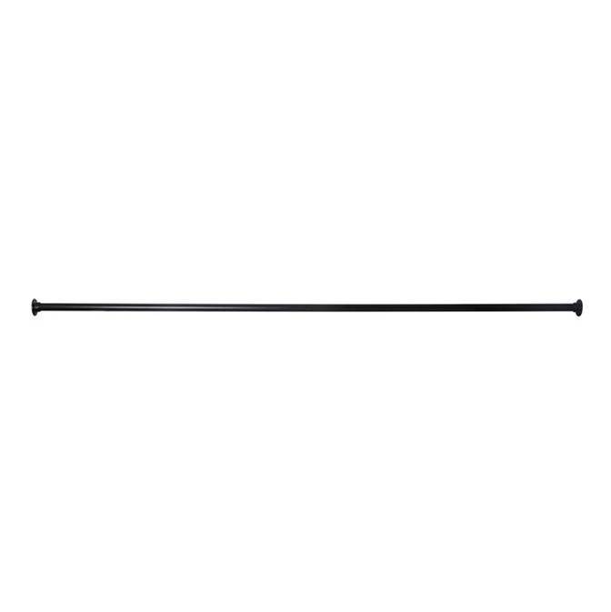 BARCLAY 4100-60-MB