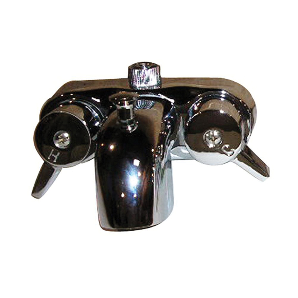 BARCLAY 195-S-CP
