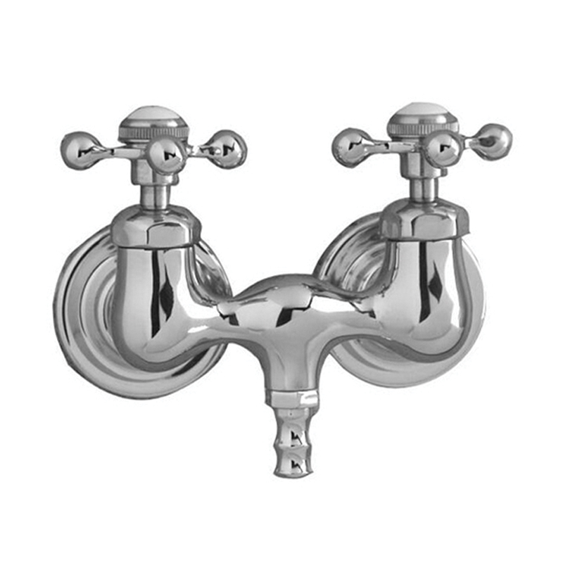 BARCLAY 4050-MC-CP