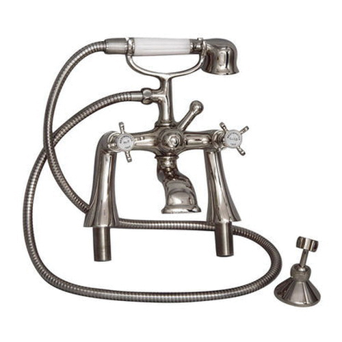 BARCLAY 4201-MC-CP