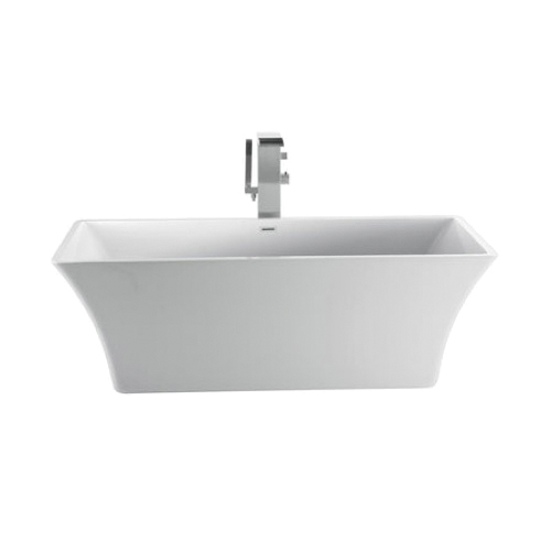 BARCLAY ATCRECN60FIG-WT