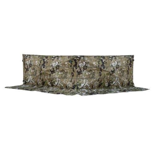 BARRONETT BLINDS&reg; FS100CT