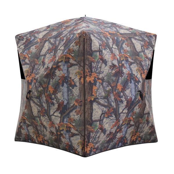  - 2