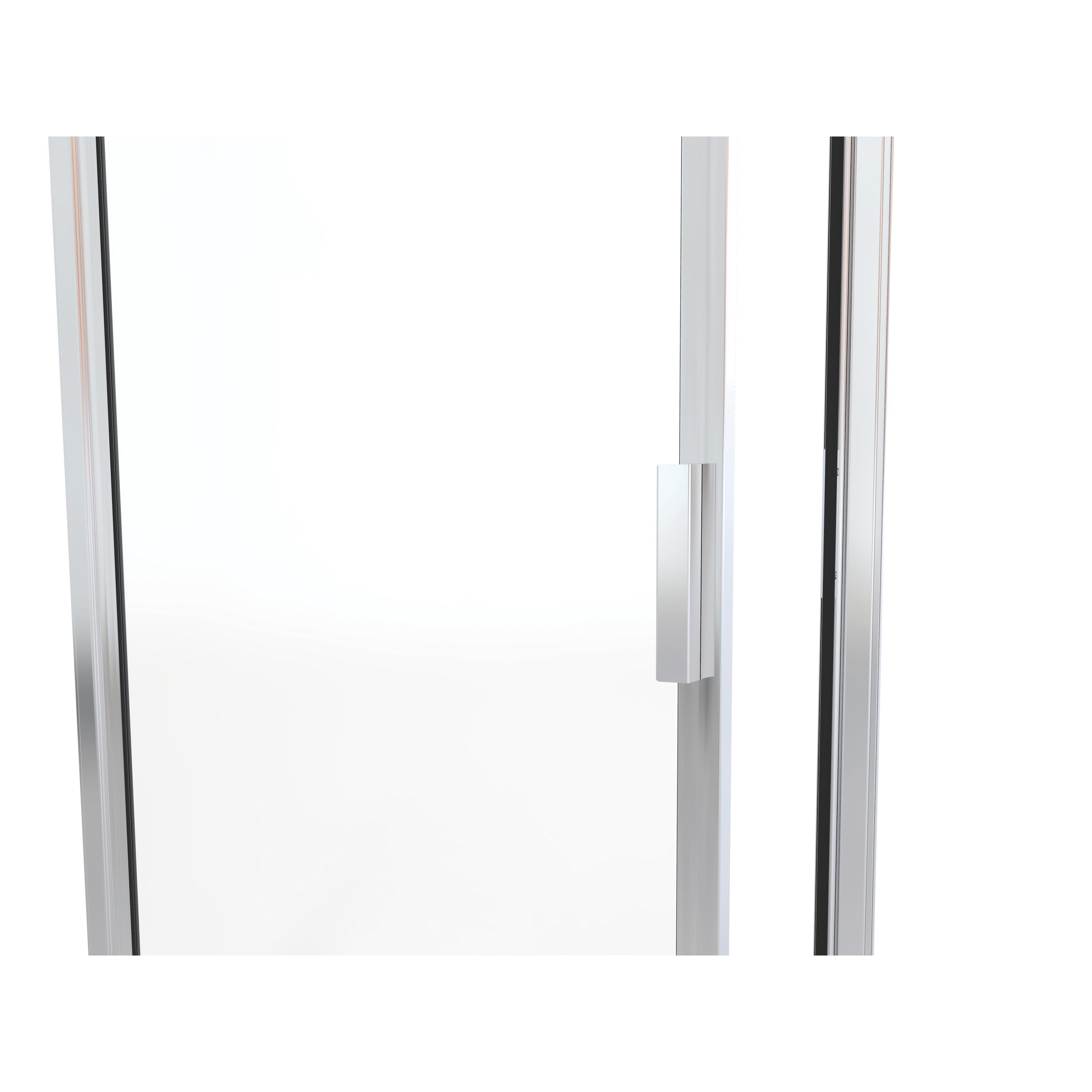 BASCO&reg; 160AK 10232600