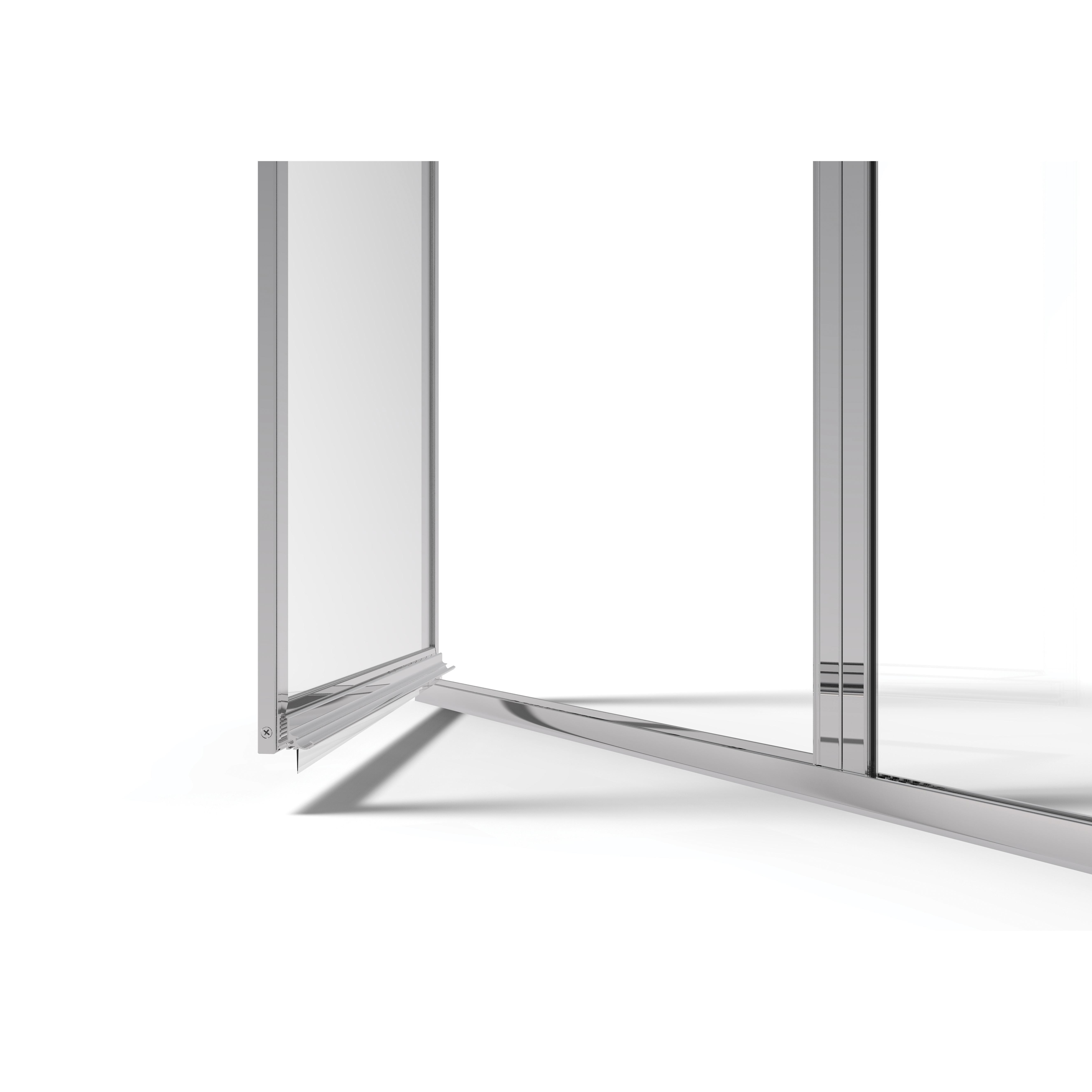 BASCO&reg; 160AK 10232600