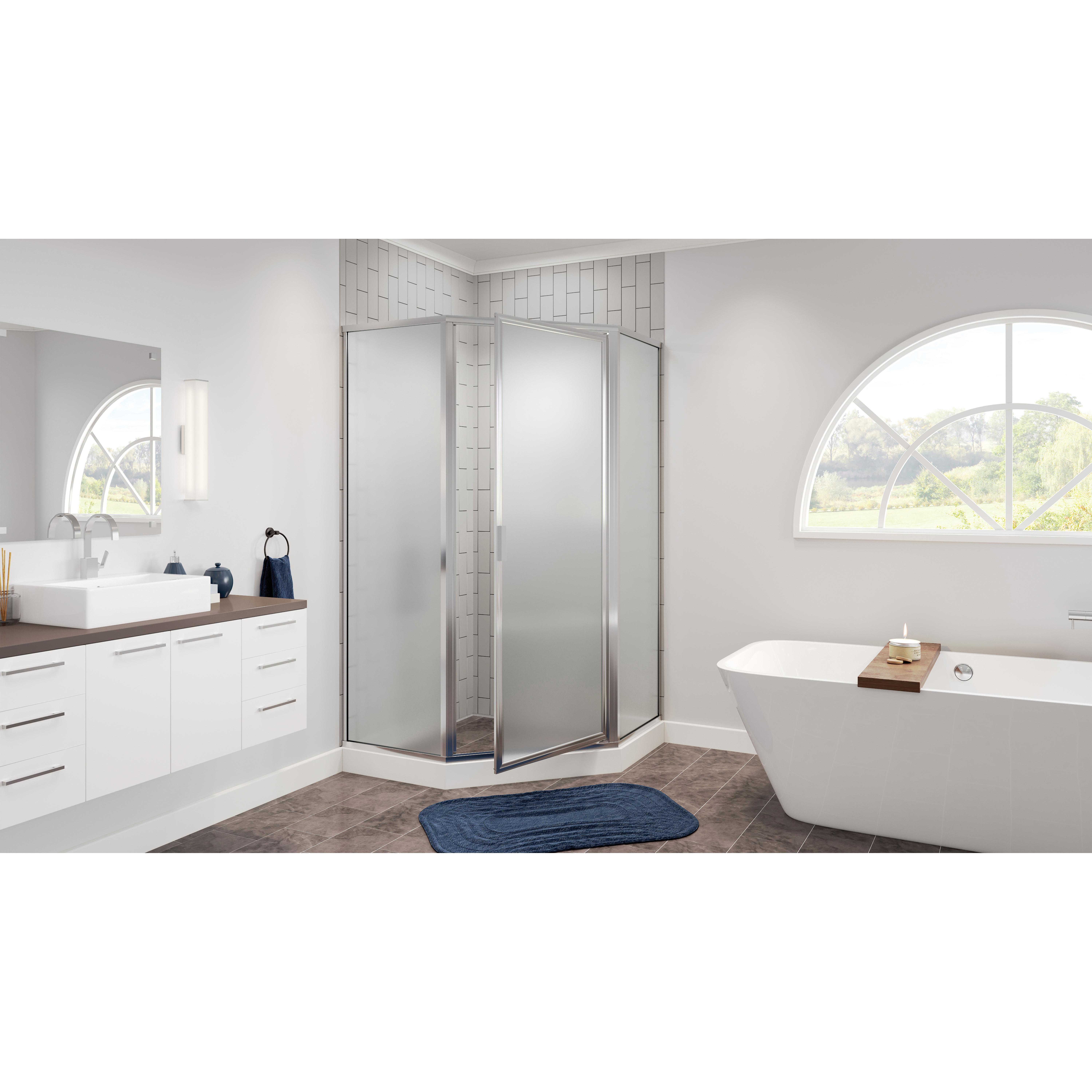 BASCO&reg; 160AK 10232600