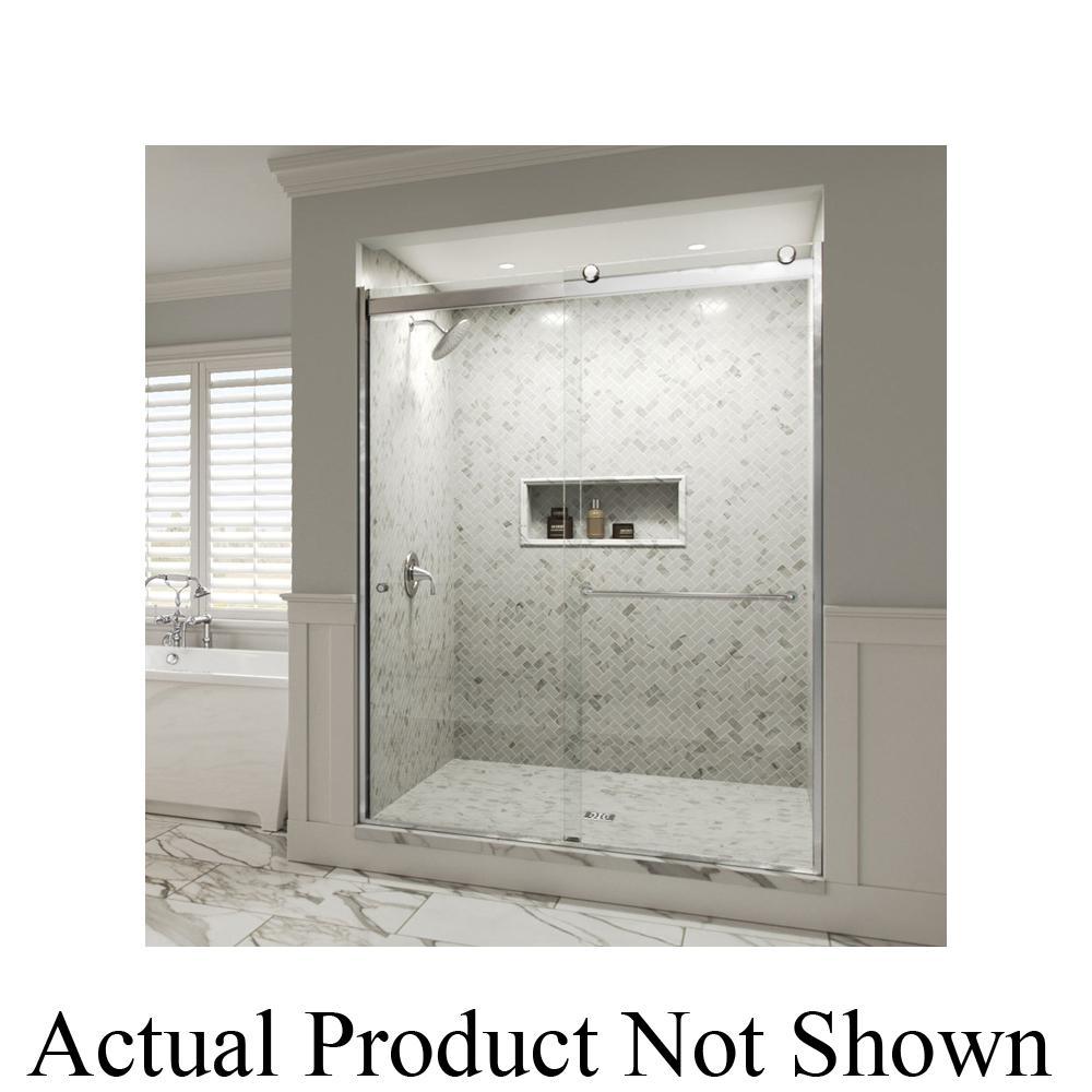 BASCO® 5500-60-76-SV-CL 554492 | Leeps Supply Company