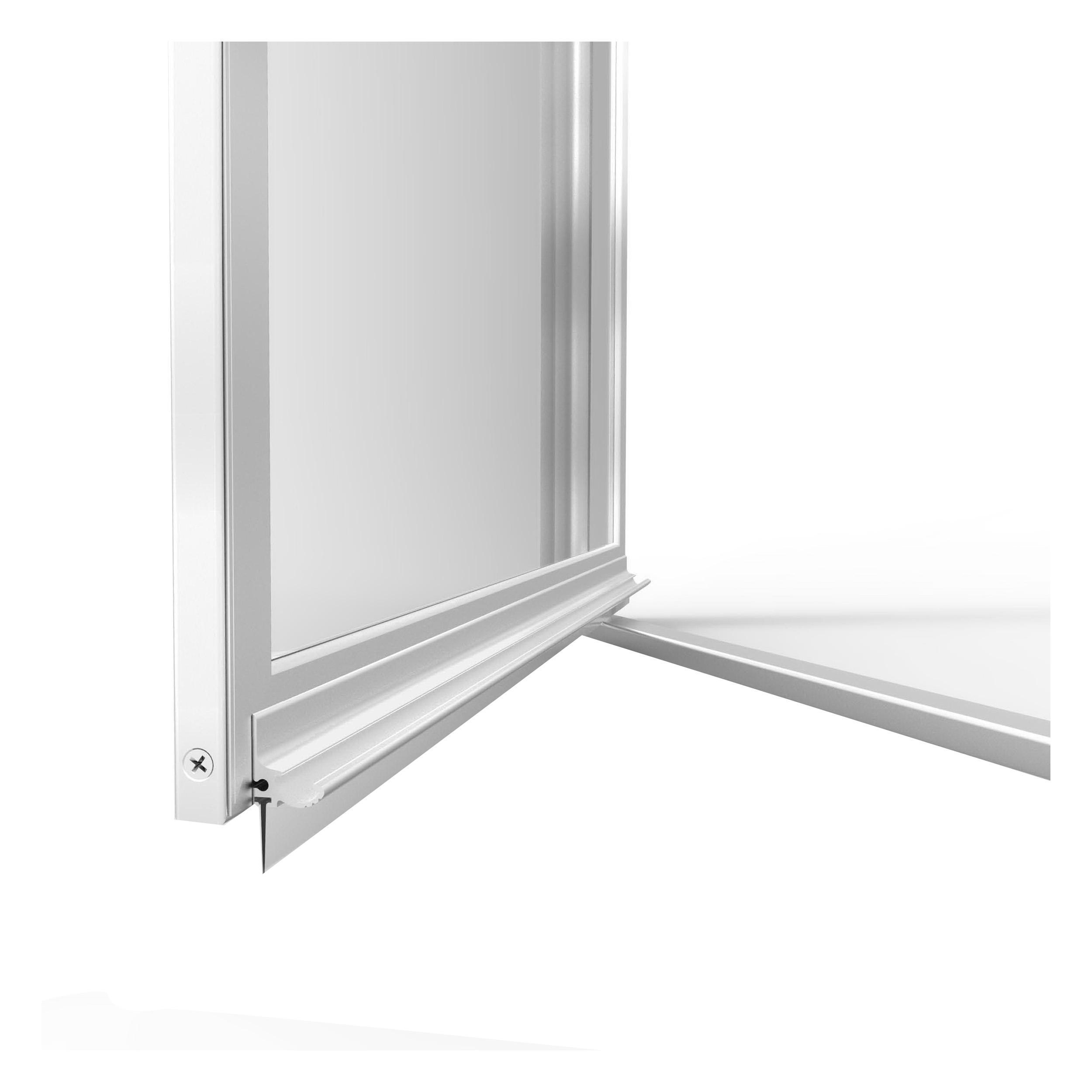 BASCO® BAOSCV284
