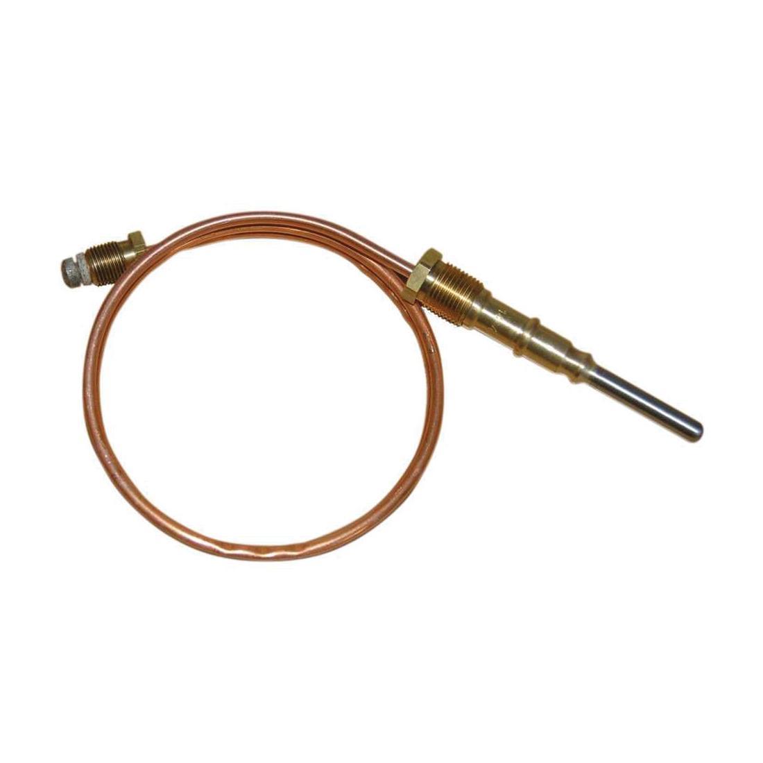 BASO® K15DA-18