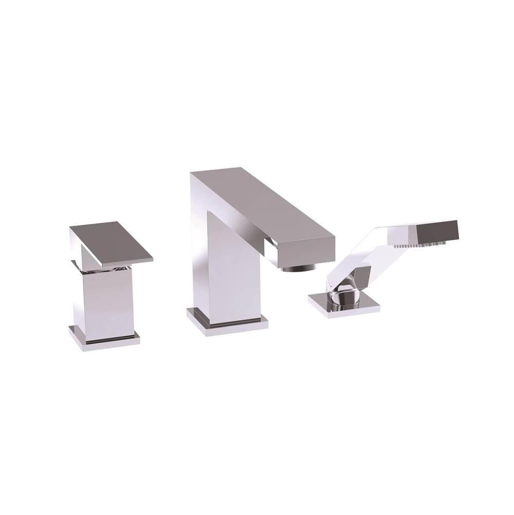 BARIL B05-1331-07-CC-175 GP100600436
