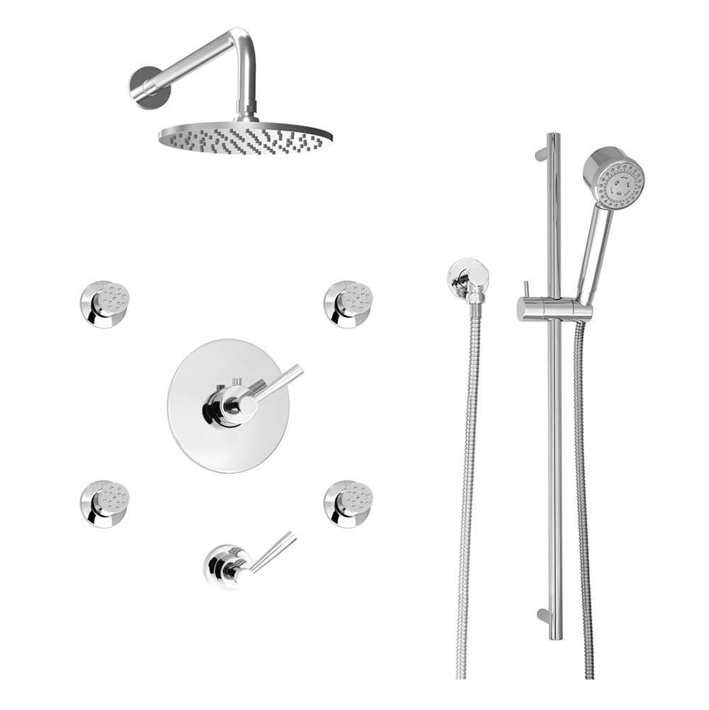 BARIL TRO-3701-77-NN GP100592590