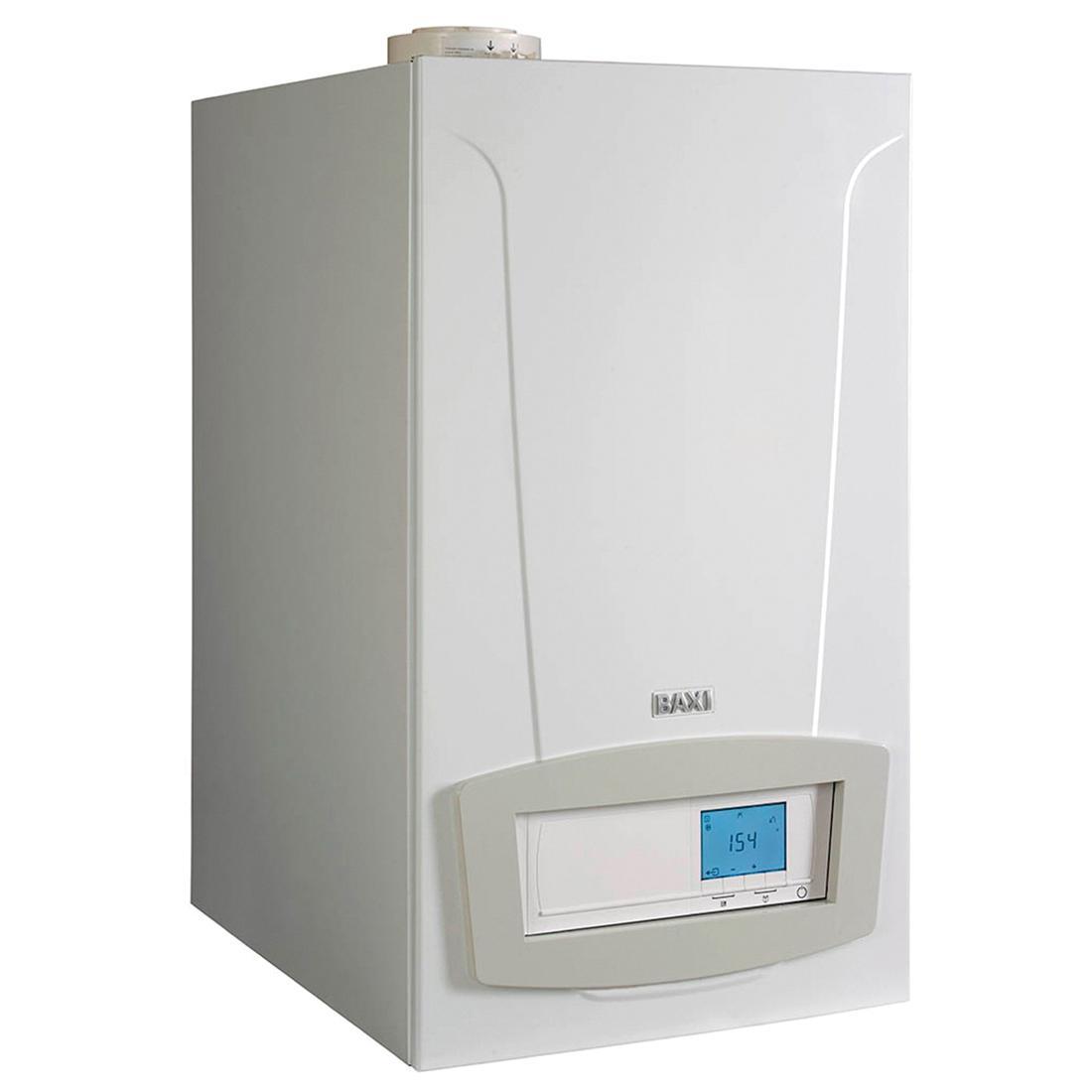 BAXI BD721452602
