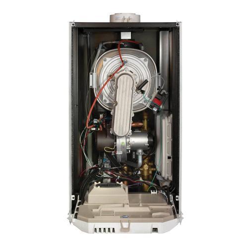 BAXI BD721452602 BAXHT170