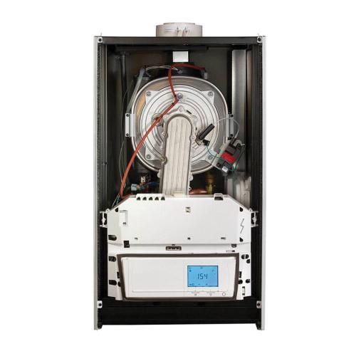 BAXI BD721452602 BAXHT170